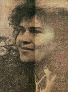 Передовик производства мебельной фабрики, баптистка Шмакова Г. Передовик производства мебельной фабрики, баптистка Шмакова Г