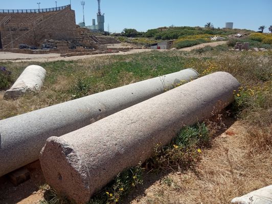 Пешеходный мост Арфа Давида в Иерусалиме