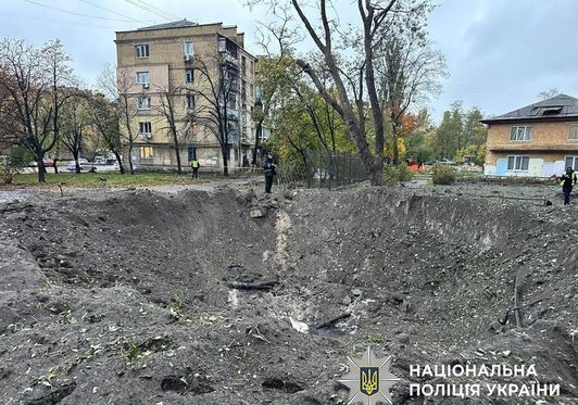Война 2022 г. в Украине