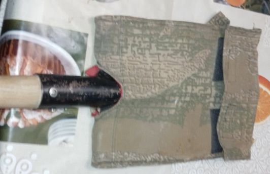 Волонтери, Україна - 2025 р - Volunteer