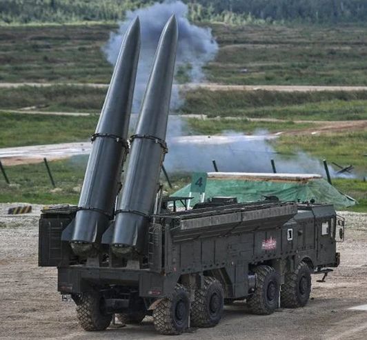 пуски ракет по Украине